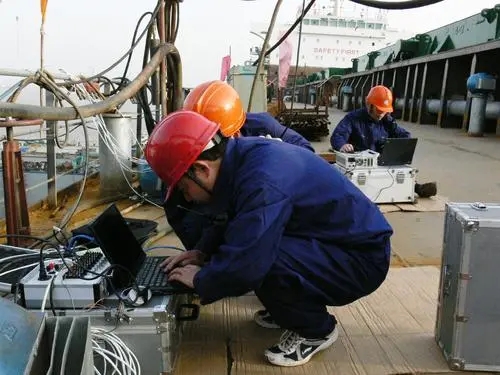 工(gōng)程案例(li)