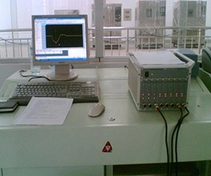 工(gōng)程案例(li)