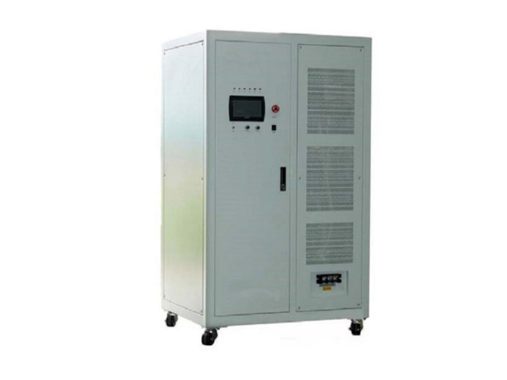 可控(kòng)矽電源(yuan)